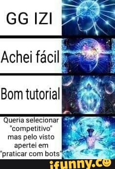 Compilado de shitpost futebolístico