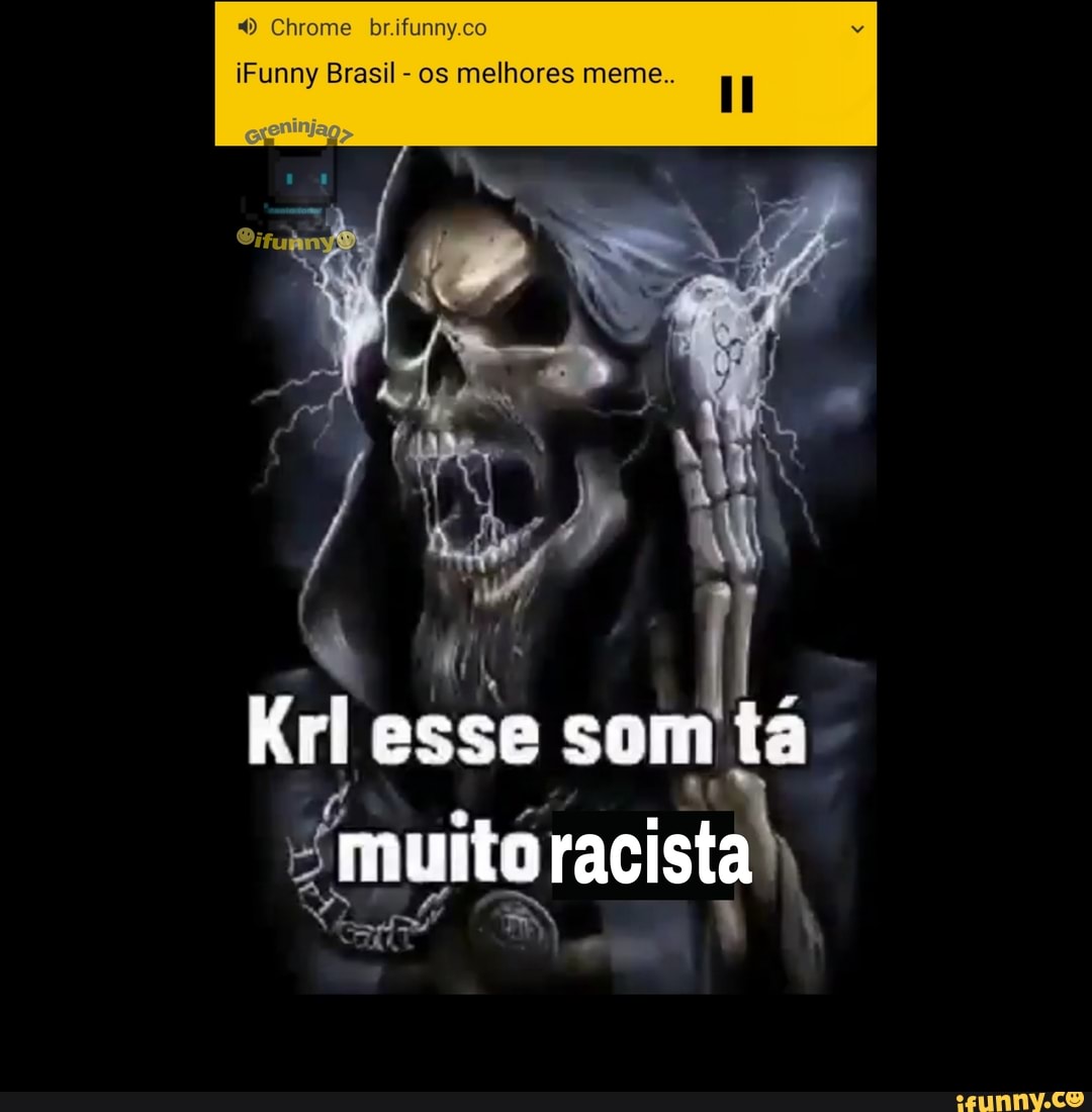 Esse meme vai fazer muitos sonystas ficarem confusos KKKKKKKK : r/ShitpostBR