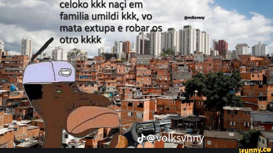 Kibanaufiladaputa memes. Best Collection of funny Kibanaufiladaputa  pictures on iFunny Brazil