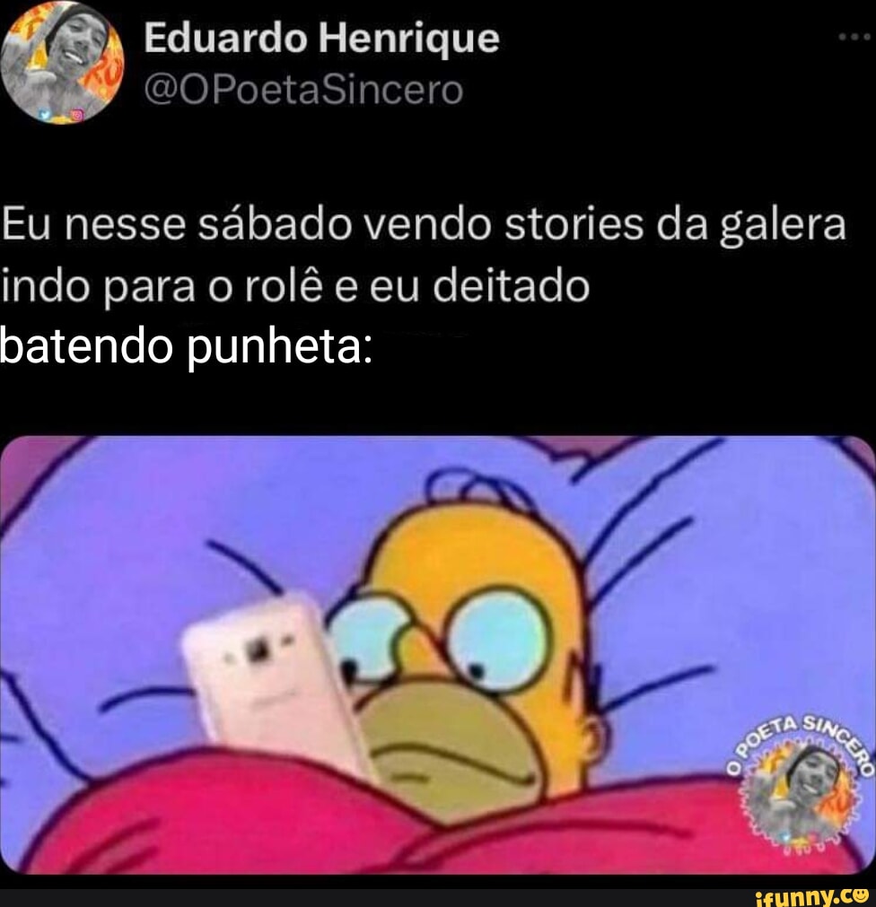 Punhetados memes. Best Collection of funny Punhetados pictures on iFunny  Brazil