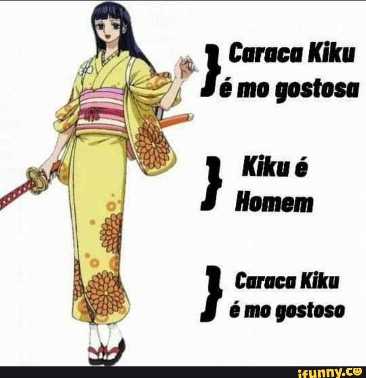 Kudakenai memes. Best Collection of funny Kudakenai pictures on iFunny  Brazil