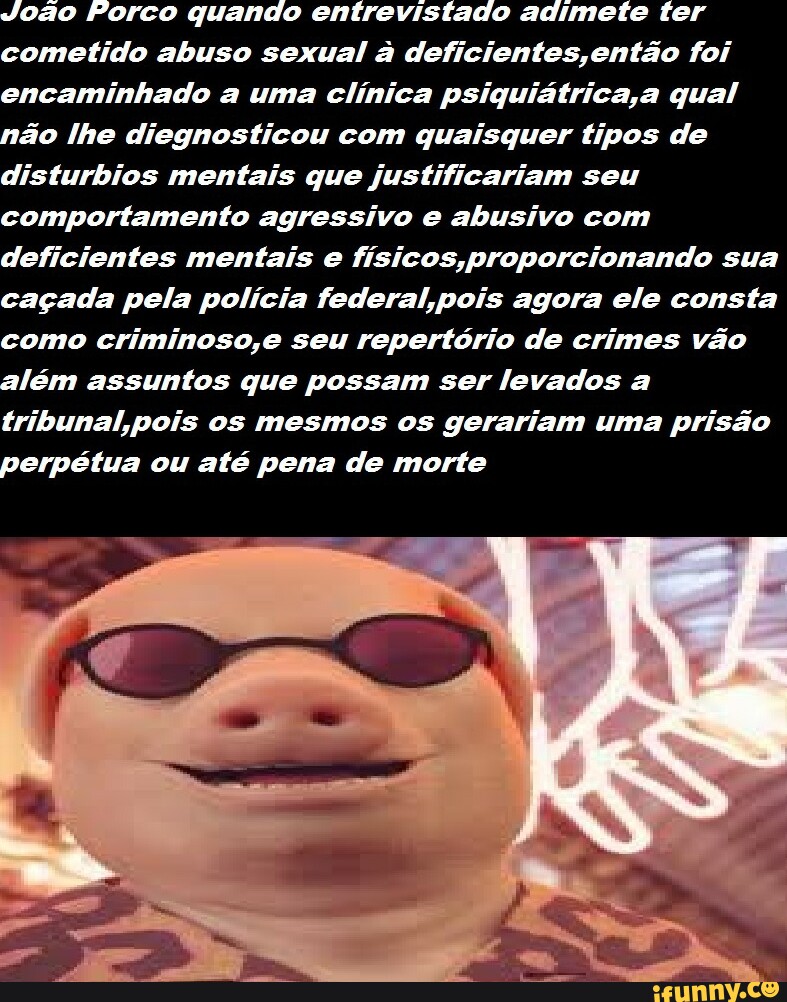 Memes de imagem nhm3KIPdA por ALBION_EXCITADO - iFunny Brazil