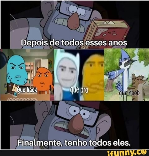 Quepro memes. Best Collection of funny Quepro pictures on iFunny Brazil