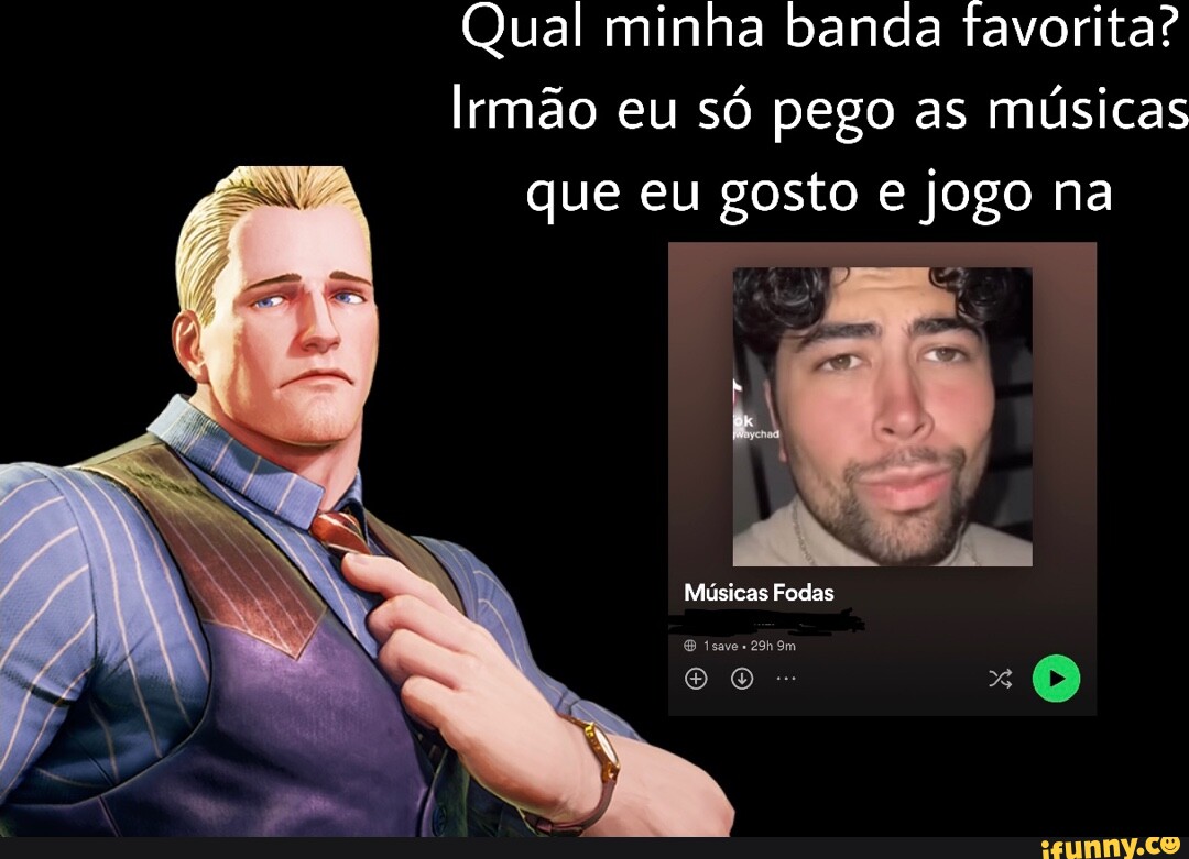 bandas fodas!!!!: so fã de carterinha