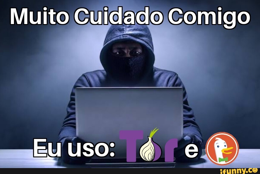 Boarding time TOR posts Are you terrorist? #meme #memes #shitposting # shitpost #humor #dark humor #funny memes - iFunny Brazil
