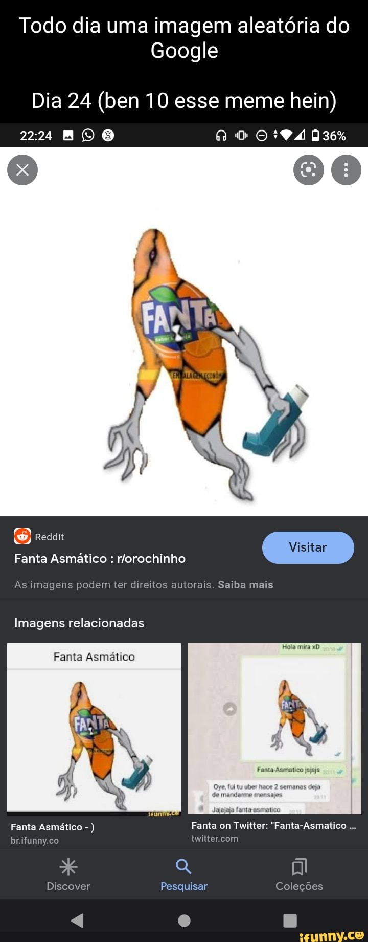 Memes de anime : r/orochinho