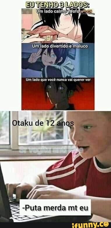 Pinterest  Memes de anime, Meme divertido, Meme de anime