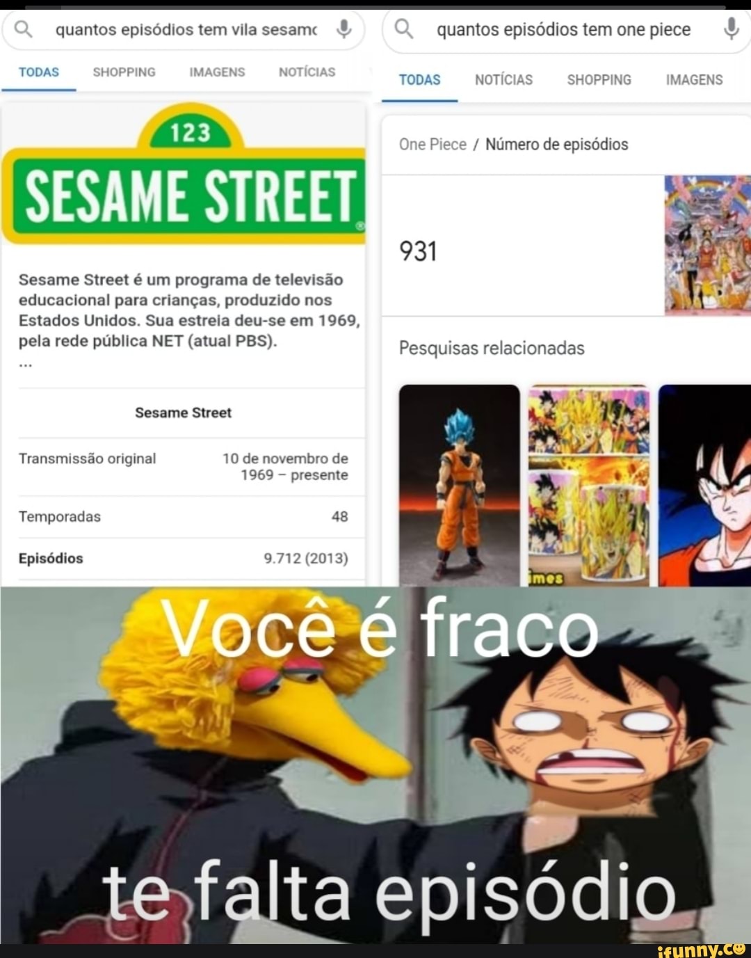 🚨o SHRIMP RESPONDEU e REVELOU o MOTIVO DE NÃO TER VINDO JOGAR NO BRASIL! 