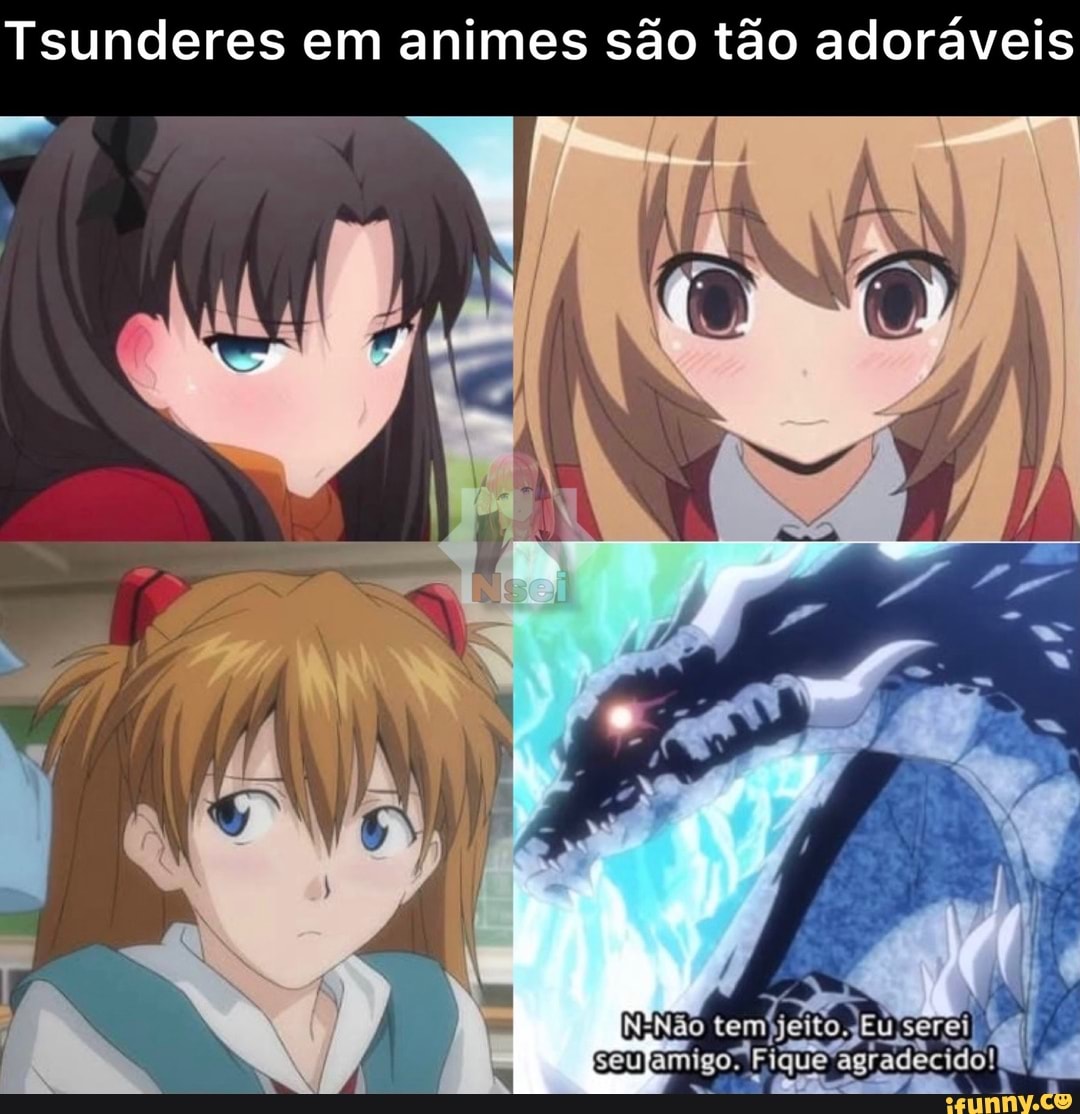 Animes4us animes dus Mãe: Acredita que tem gente que chora assistindo animes?  Eu: - iFunny Brazil