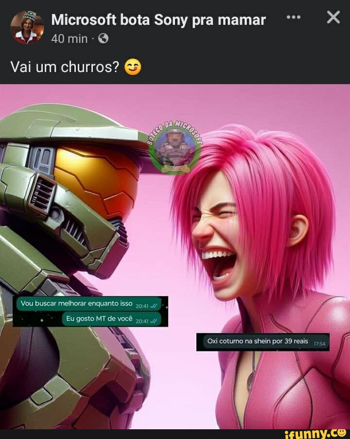 Pedi um Uber na inocência veio o Relâmpago Marquinhos me buscar melhor dia  da minha vida - iFunny Brazil