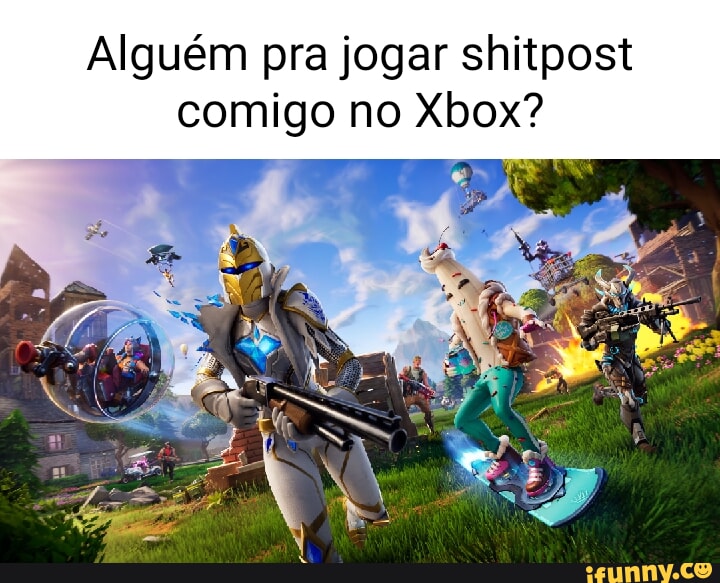 Ae Ae Ah Ah Yes, My king ! Au Auo Auh Ahuh Auh Aaa Auh - iFunny Brazil