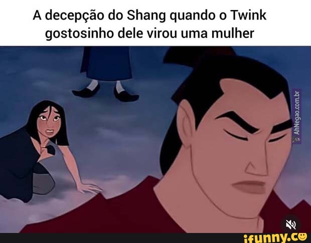 Gostosinho123 memes. Best Collection of funny Gostosinho123 pictures on  iFunny Brazil