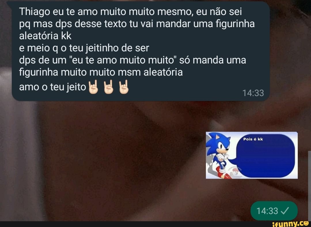 alguem sabe? porque eu não sei kk por favor me ajudem!!​ 