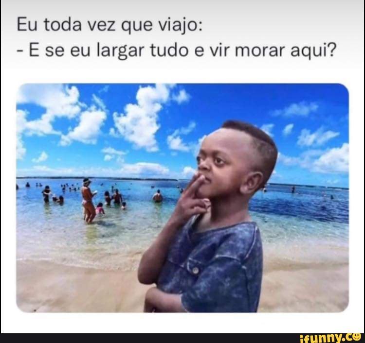 Outra? 56 mozão oi vida Se eu ficasse em coma por 20 anos, aí quando eu  acordasse, você jé estaria com outra pessoa, você voltaria comigo ou  ficaria com a - iFunny Brazil