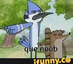 Quepro memes. Best Collection of funny Quepro pictures on iFunny Brazil