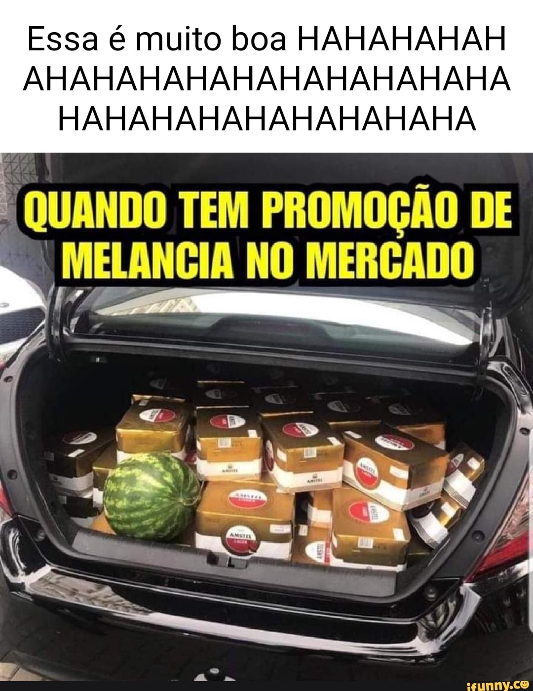 HAHAHAHAHAHAHAHAA HAHAHAHAHAHAHAHAH AHAHAHAHHAHAHAHAA HAHAHAHAHAHAHAHAH  AHHAHAHAHAHAHAHAH AHAHAHAHAHAHAHAHA HAHAHAHAHAHAHAHAH AHAHAHAHAHAHAHAHA  HAHAHAHAHAHAHAHAH HAHAHAHAHAHA Say it with me, bois: TOLL - iFunny Brazil