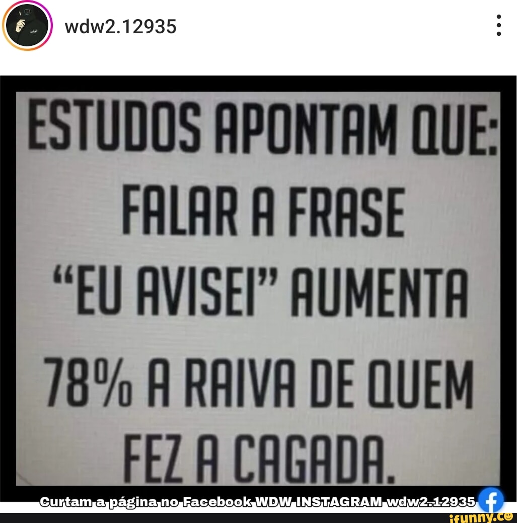 IME na mídia: Ao infinito e além: você sabe o que é apeirofobia