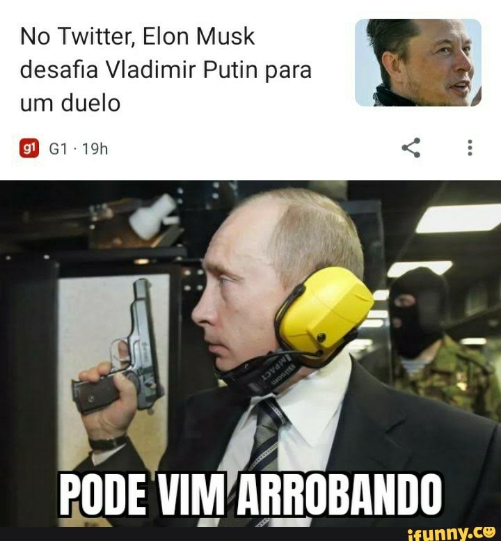 Paraum memes. Best Collection of funny Paraum pictures on iFunny Brazil