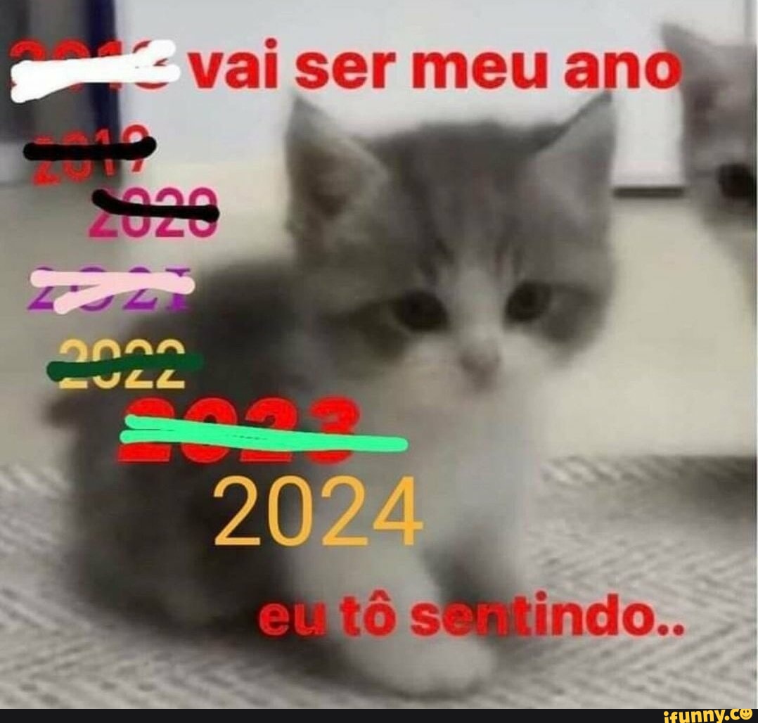 Memes de imagem CeGDDm6E8 por Dayvini_2020: 85 comentários - iFunny Brazil