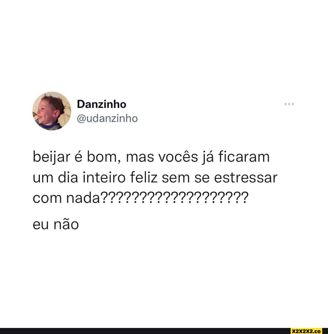 Siga @udanzinho - trate ficante como ficante eu: bom dia amor - iFunny  Brazil