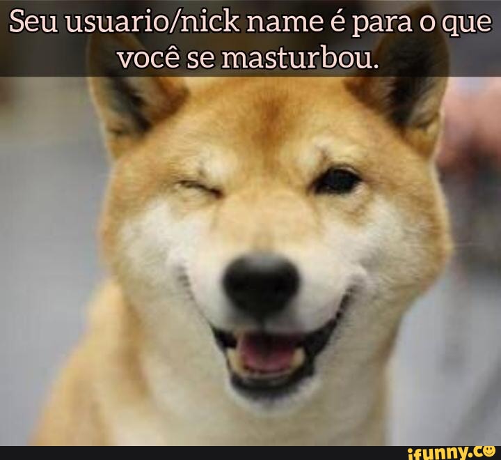 Michibiku memes. Best Collection of funny Michibiku pictures on iFunny  Brazil