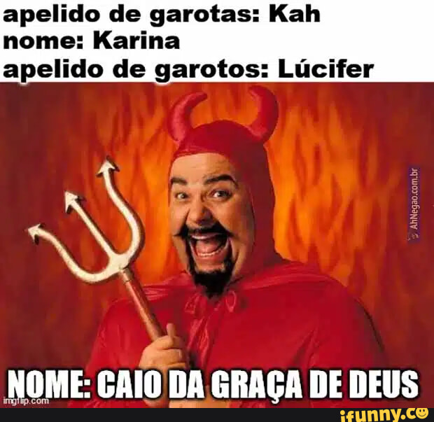 Kah memes. Best Collection of funny Kah pictures on iFunny Brazil