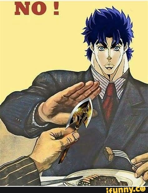 Memes/Shitposts muito fodas de JOJO (@JJBMemesBr) / X