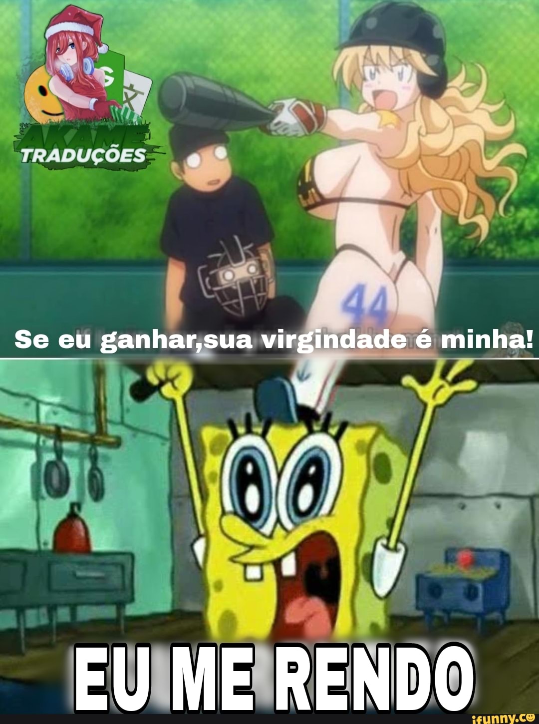 Parabéns você ganhou um gardervoir MARAVILHA! AGORA EU PODER PERDER À  VIRGINDADE FINALMENTE! GARDEVOIR, ELI ESCOLHO VOCÊ, então mestre, ) L,  GUANDO COMEÇAR DIVERSÃO? HEHE! - iFunny Brazil