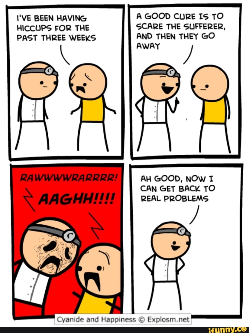 Site Unavailable  Cyanide and happiness, Funny cartoons, Funny comic strips
