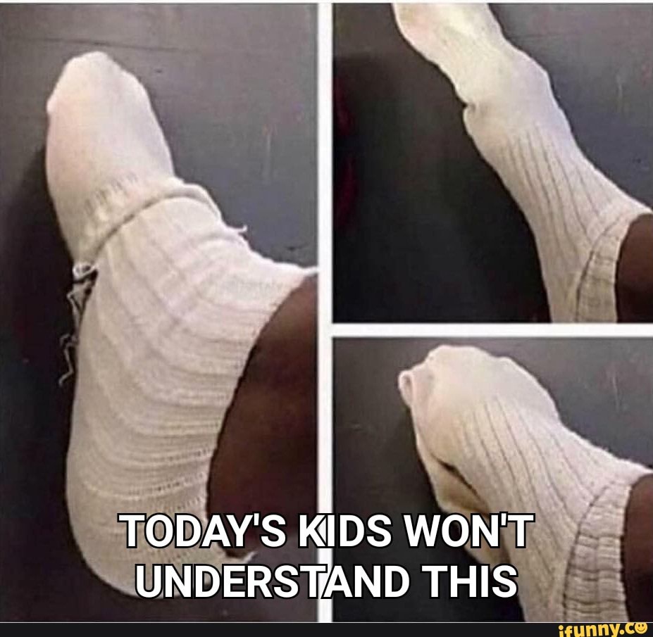 Toesocks memes. Best Collection of funny Toesocks pictures on iFunny Brazil