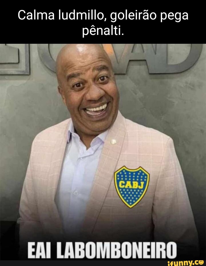 Pênaltis memes. Best Collection of funny Pênaltis pictures on iFunny Brazil