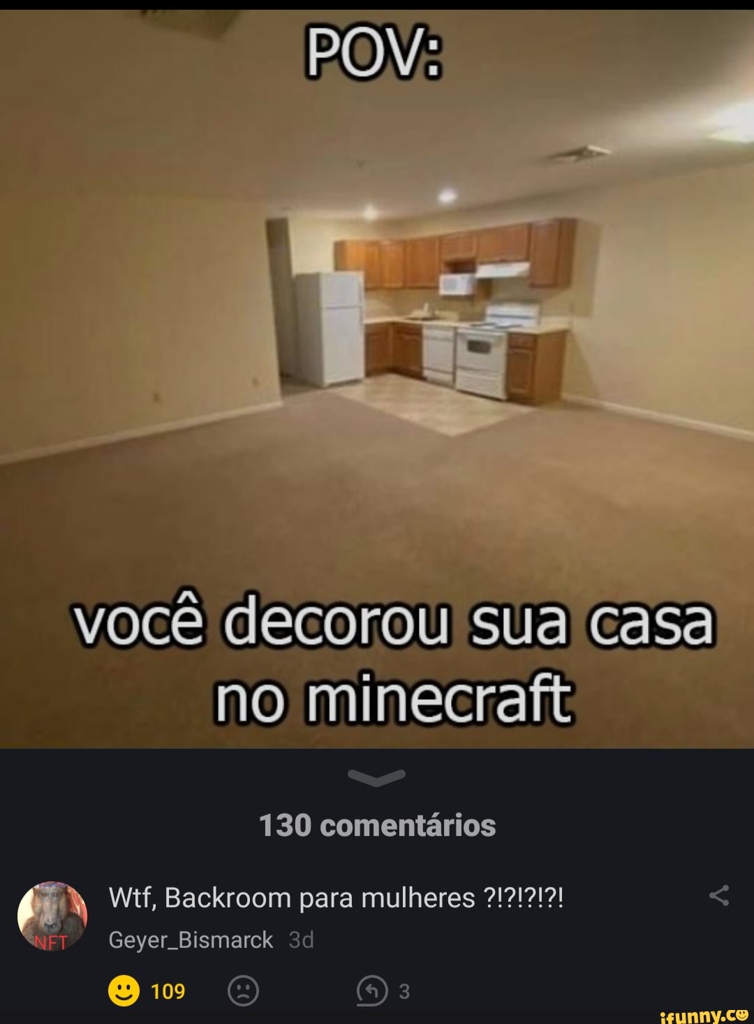 Interior memes. Best Collection of funny Interior pictures on iFunny Brazil