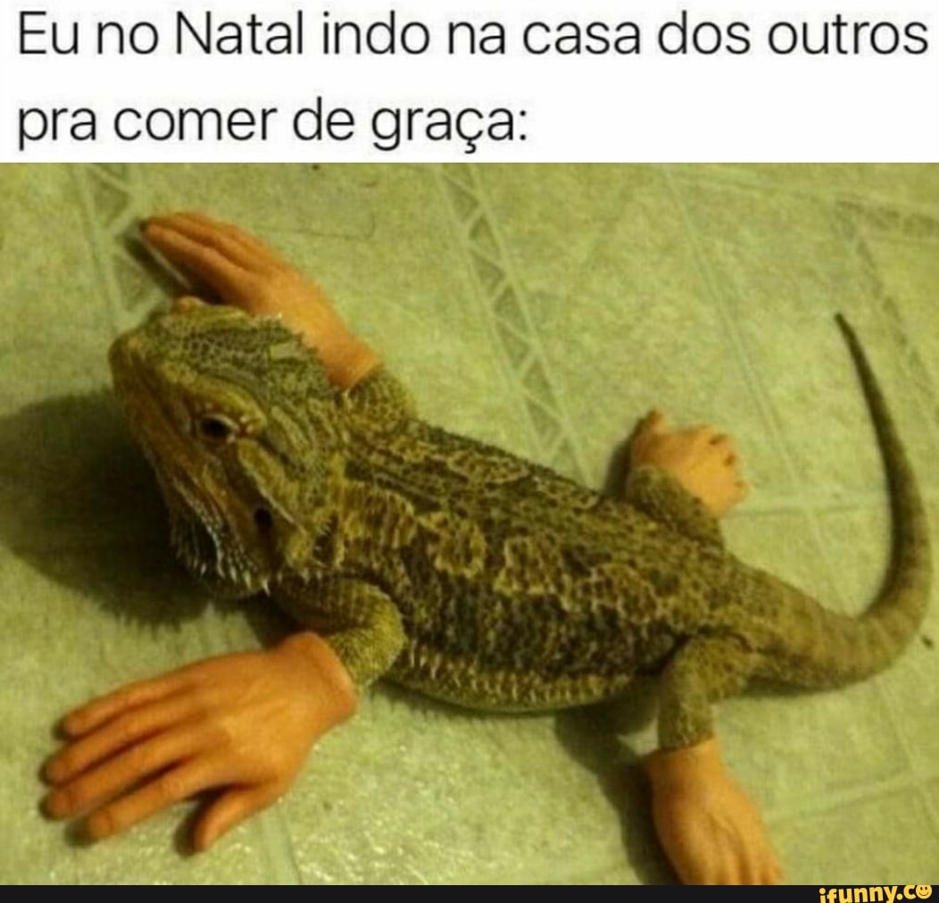 Top Memes em Imagens - O cocô fazendo graça na casa dos outros 