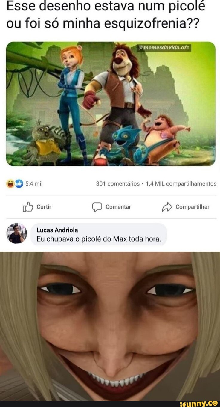 Blindao memes. Best Collection of funny Blindao pictures on iFunny Brazil