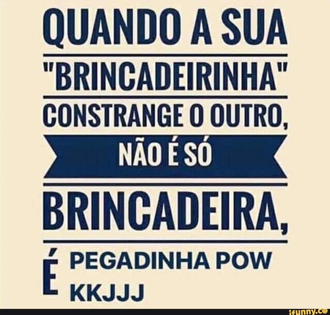 Acho que até o vendedor entrou na brincadeira 😂😂😂 #brincadeira #irm