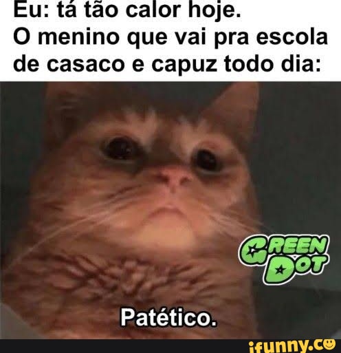 Hojei memes. Best Collection of funny Hojei pictures on iFunny Brazil