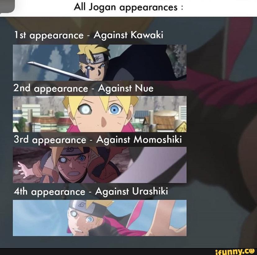 Momoshiki memes. Best Collection of funny Momoshiki pictures on iFunny  Brazil