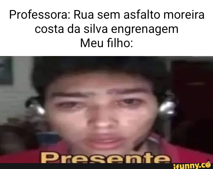 Reembolso memes. Best Collection of funny Reembolso pictures on iFunny  Brazil