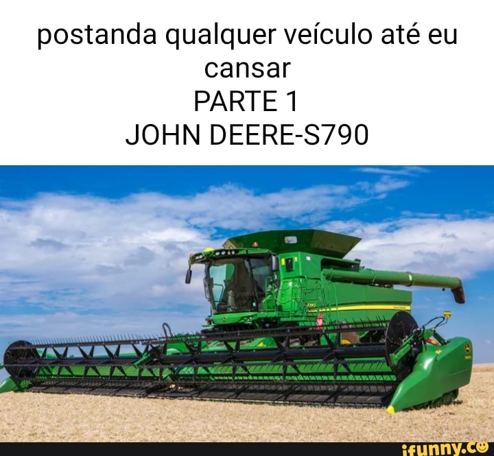 DEERE diz: Garten of BanBan 2 é sensacional! Gosta de um terror