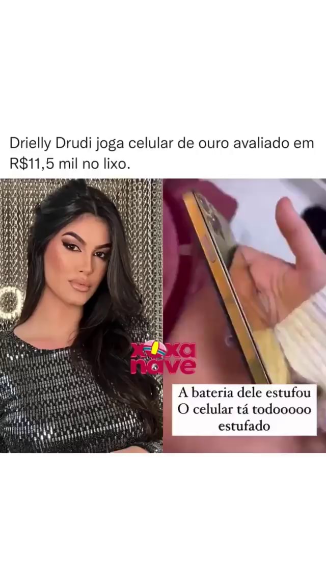 Estufado memes. Best Collection of funny Estufado pictures on iFunny Brazil