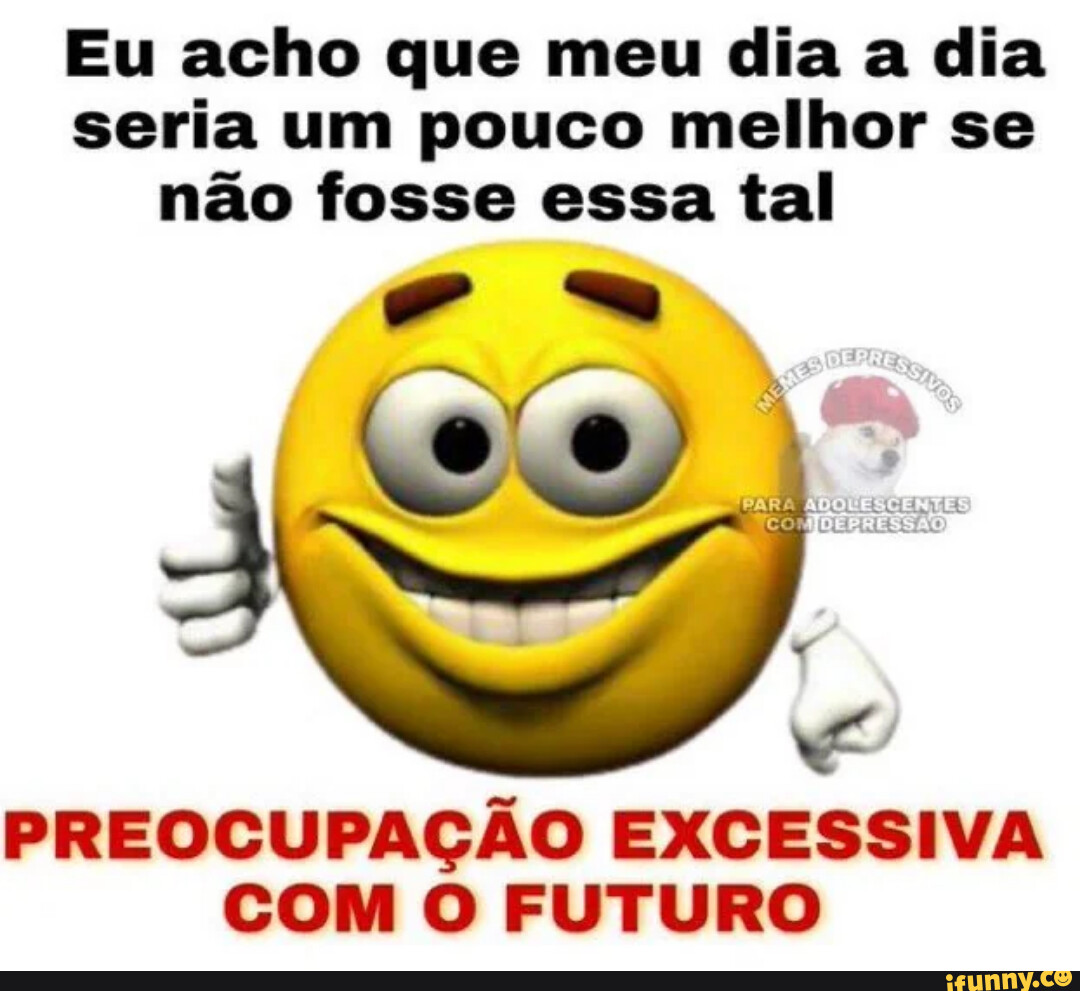 O emoji mais perigoso Na frente Atrás - . - iFunny Brazil