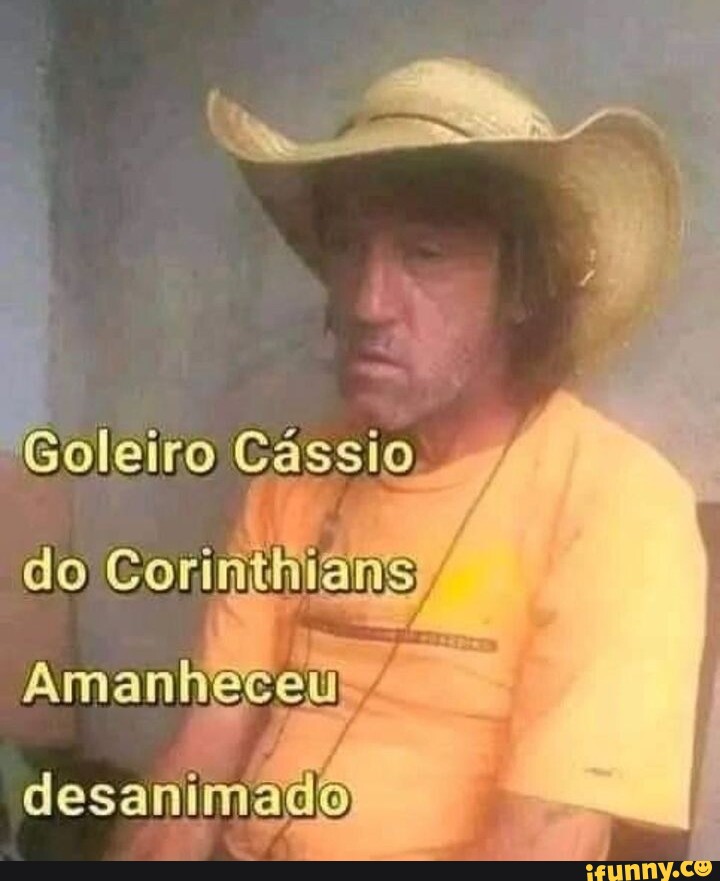 Avançam memes. Best Collection of funny Avançam pictures on iFunny Brazil