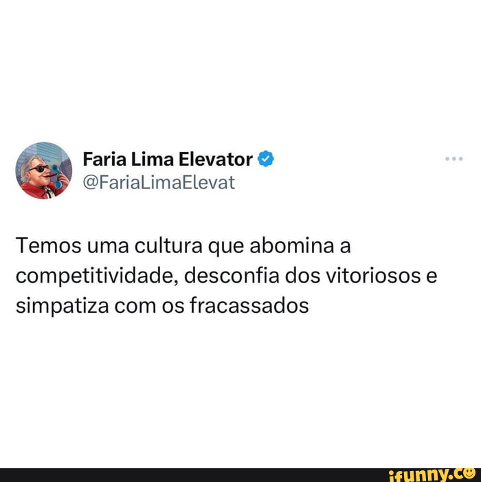 Vitoristo memes. Best Collection of funny Vitoristo pictures on iFunny  Brazil