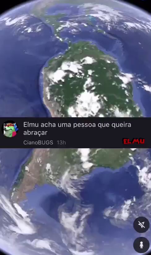 Hey, olha essa criatura assustadora que eu desen- fb: Qlolamcbaire ig: Qlol  a bear - iFunny Brazil