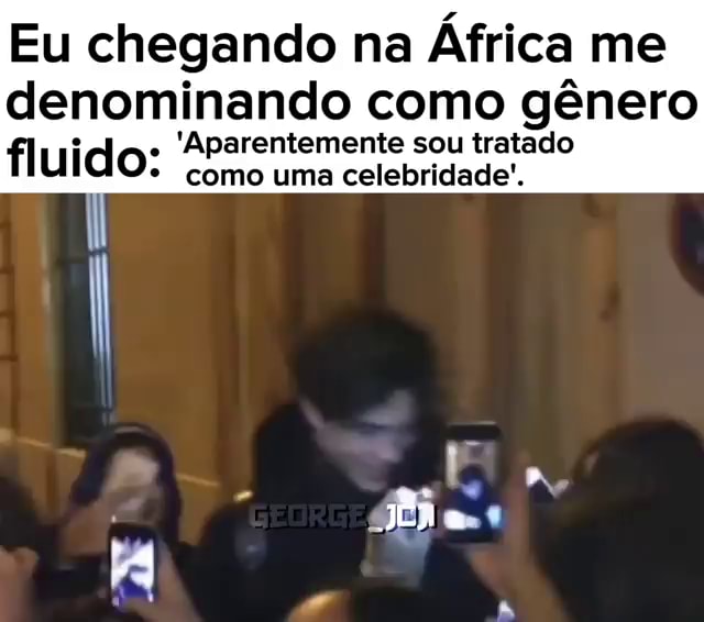 Reparação histórica - iFunny Brazil