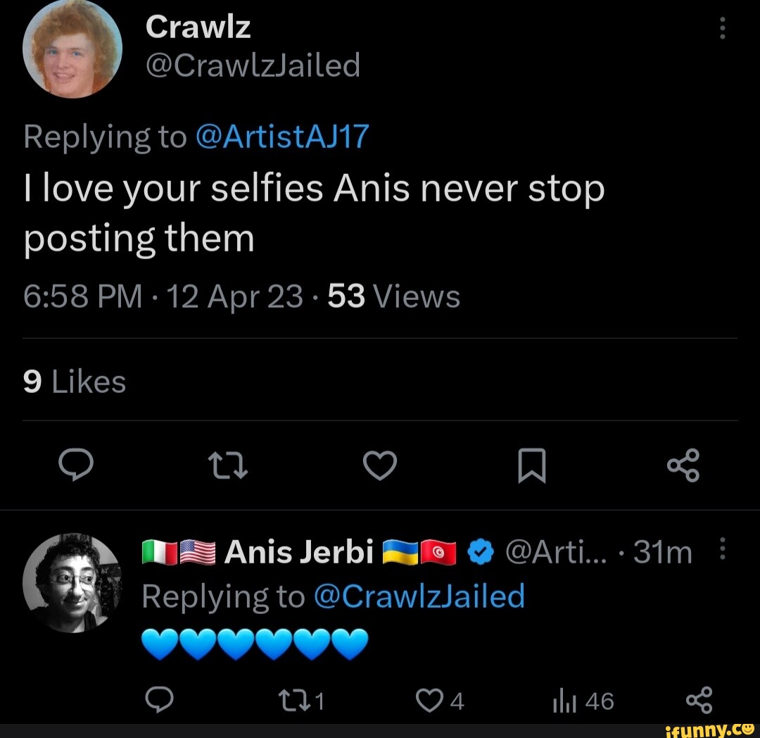 Anis Jerbi 