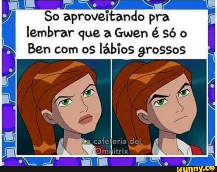 Soroka memes. Best Collection of funny Soroka pictures on iFunny Brazil