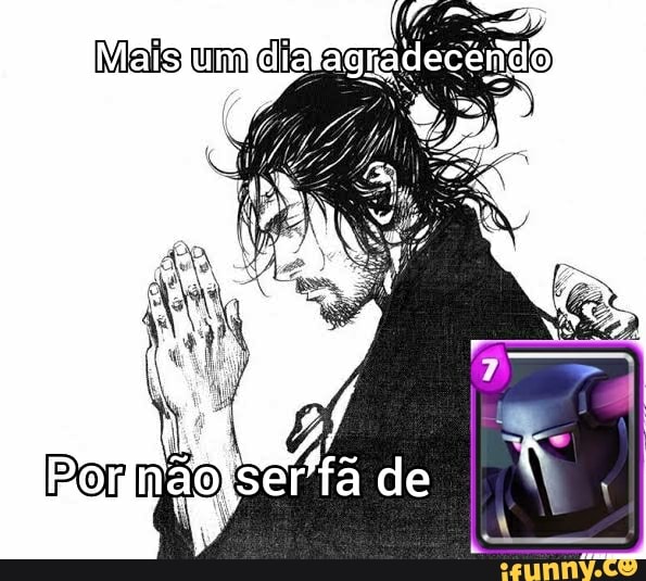 Obrigado pela homenagem anime! Nota 10! de 21:44 01 jul 19 Twitter for  Android - iFunny Brazil