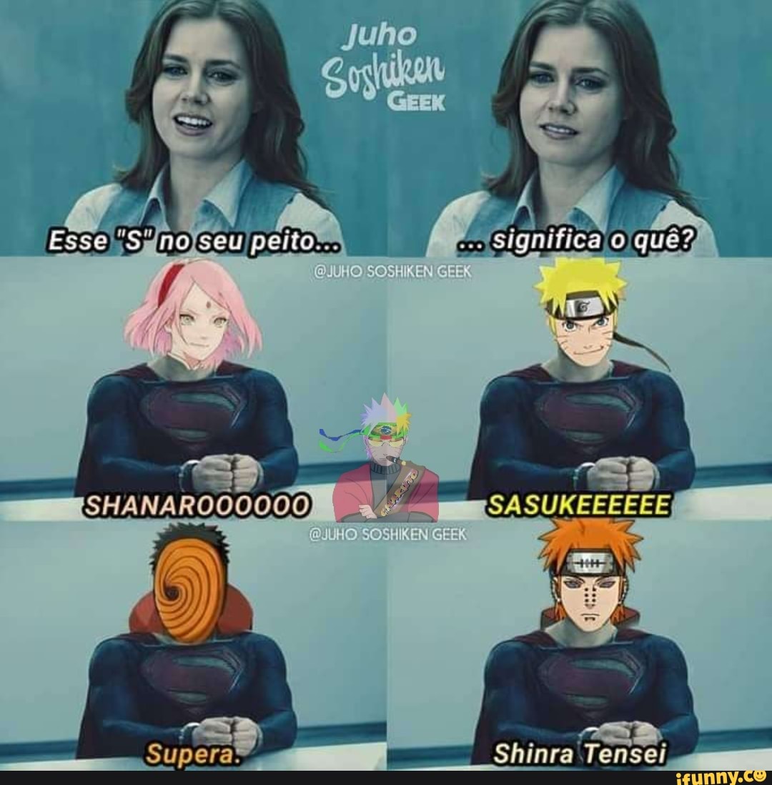 Shanaroo memes. Best Collection of funny Shanaroo pictures on iFunny Brazil