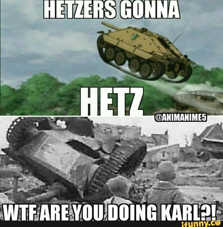 Tankette memes. Best Collection of funny Tankette pictures on